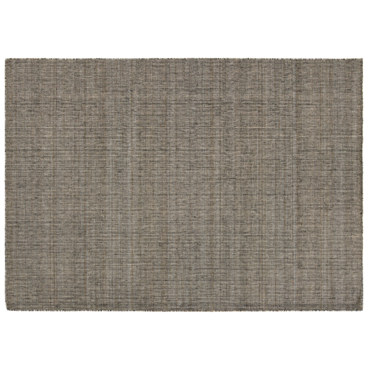Hay Haze Rug udendørs gulvtæppe B170 x L240
