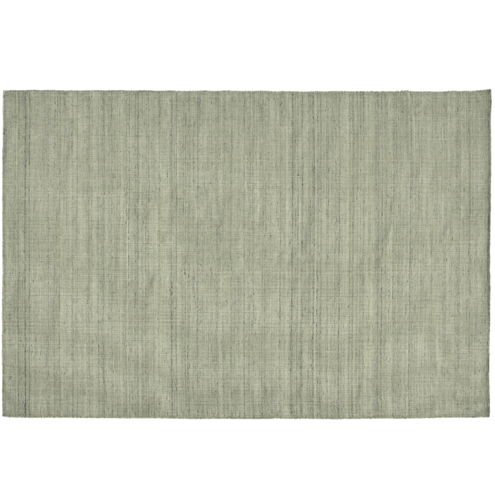 Hay Haze Rug udendørs gulvtæppe B200 x L300