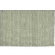 Hay Haze Rug udendørs gulvtæppe B200 x L300