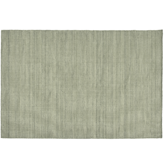 Hay Haze Rug udendørs gulvtæppe B200 x L300