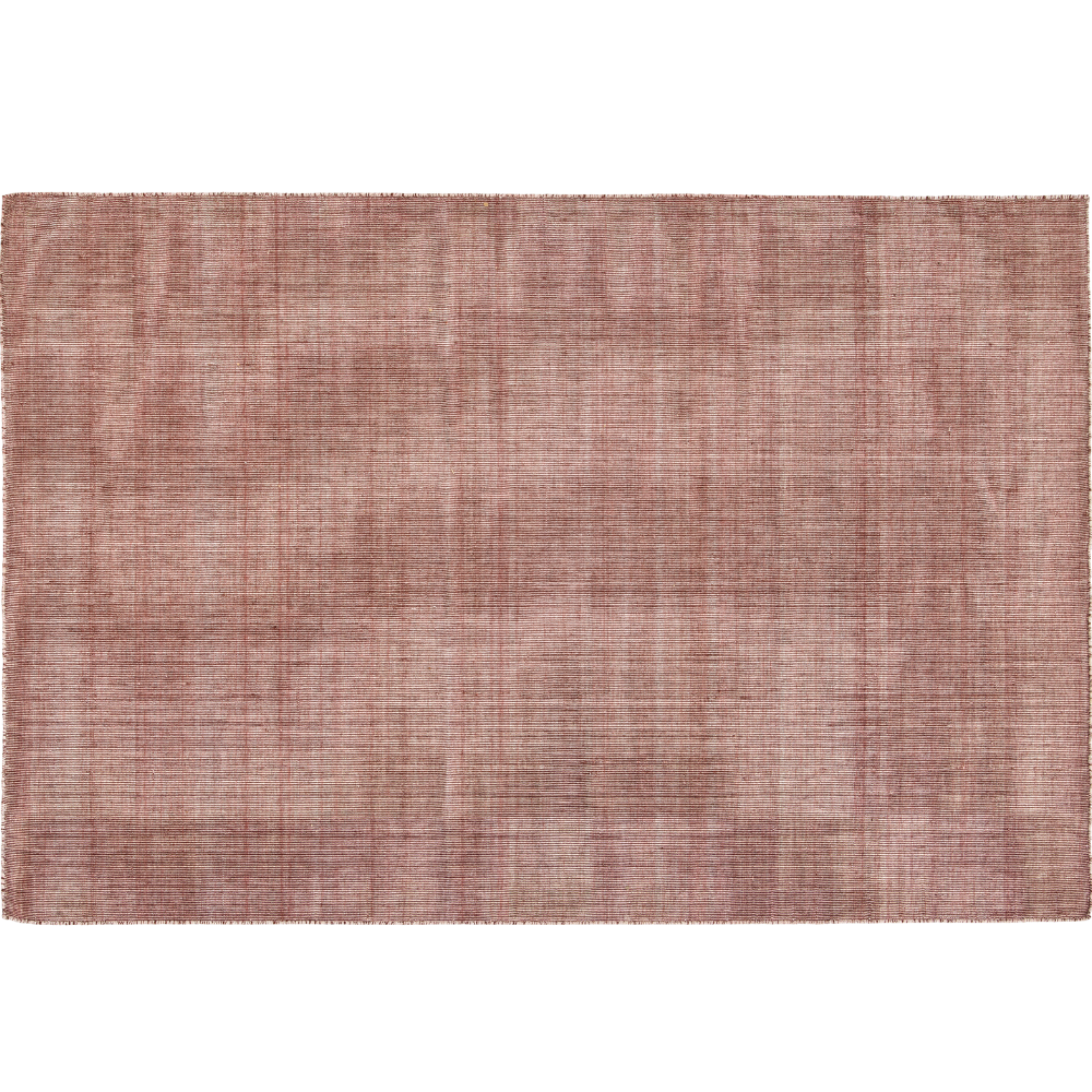 Hay Haze Rug udendørs gulvtæppe B200 x L300