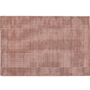 Hay Haze Rug udendørs gulvtæppe B200 x L300
