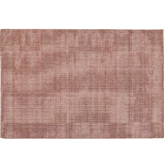 Hay Haze Rug udendørs gulvtæppe B200 x L300
