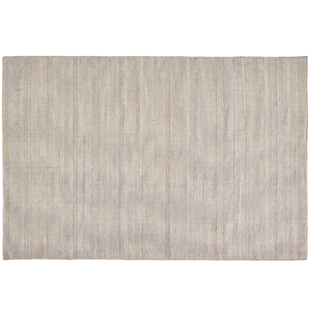Hay Haze Rug udendørs gulvtæppe B200 x L300