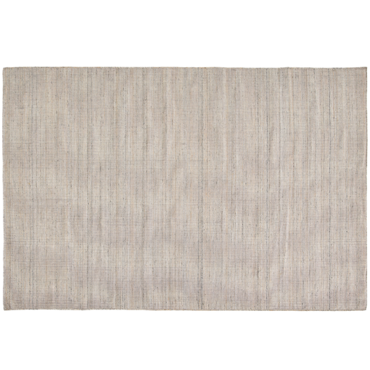 Hay Haze Rug udendørs gulvtæppe B200 x L300
