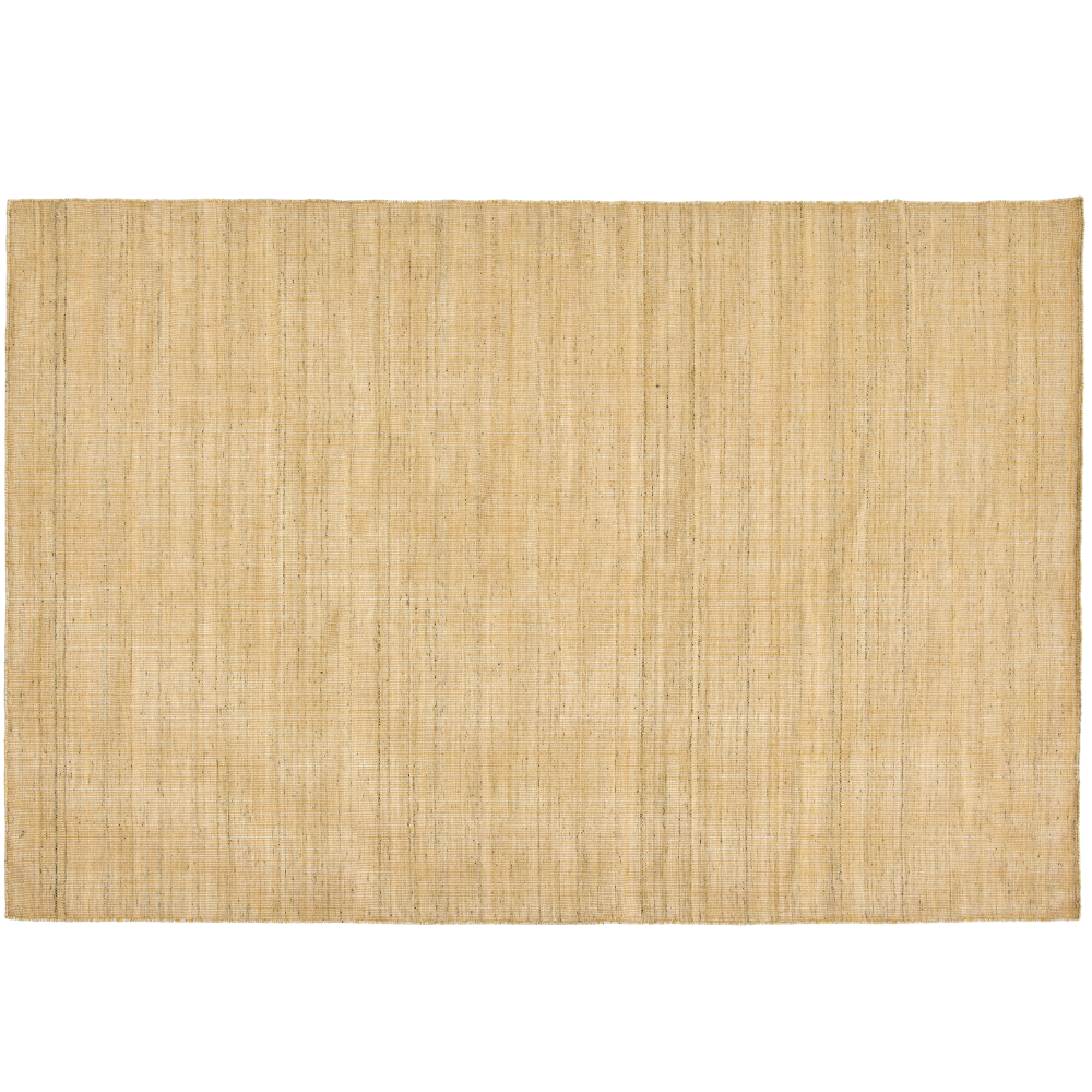 Hay Haze Rug udendørs gulvtæppe B200 x L300