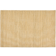 Hay Haze Rug udendørs gulvtæppe B200 x L300