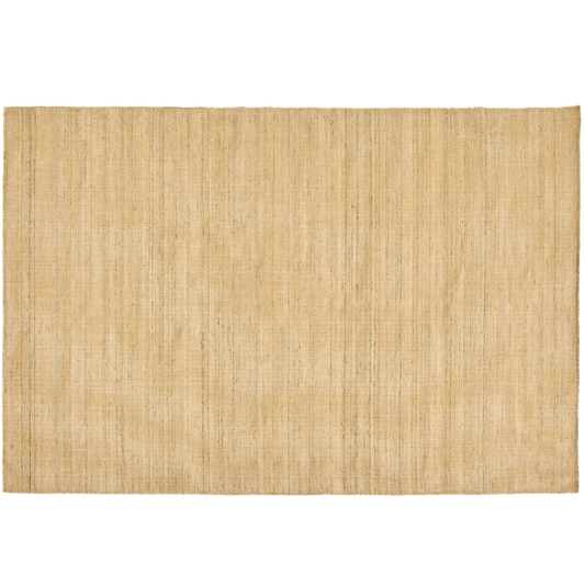 Hay Haze Rug udendørs gulvtæppe B200 x L300