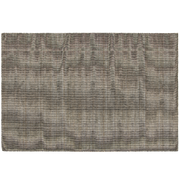 Hay Haze Rug udendørs gulvtæppe B200 x L300