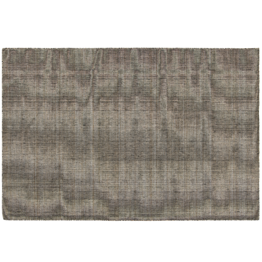 Hay Haze Rug udendørs gulvtæppe B200 x L300