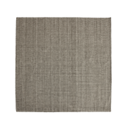 Hay Haze Rug udendørs gulvtæppe B230 x L230
