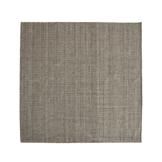 Hay Haze Rug udendørs gulvtæppe B230 x L230
