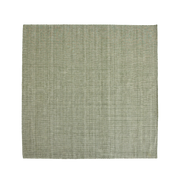 Hay Haze Rug udendørs gulvtæppe B230 x L230