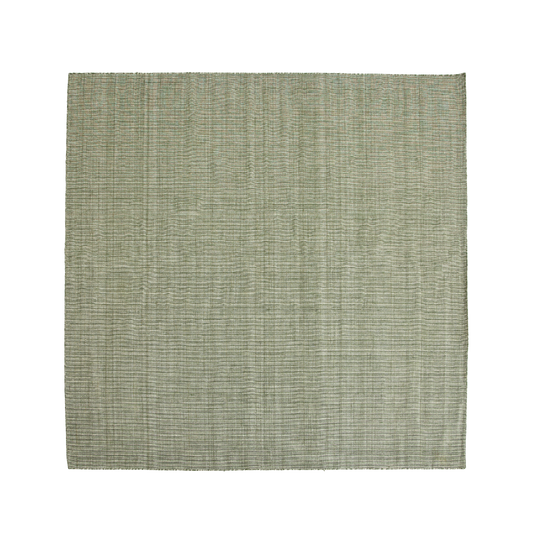 Hay Haze Rug udendørs gulvtæppe B230 x L230
