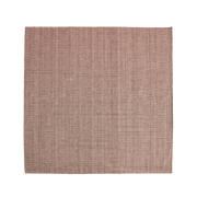 Hay Haze Rug udendørs gulvtæppe B230 x L230