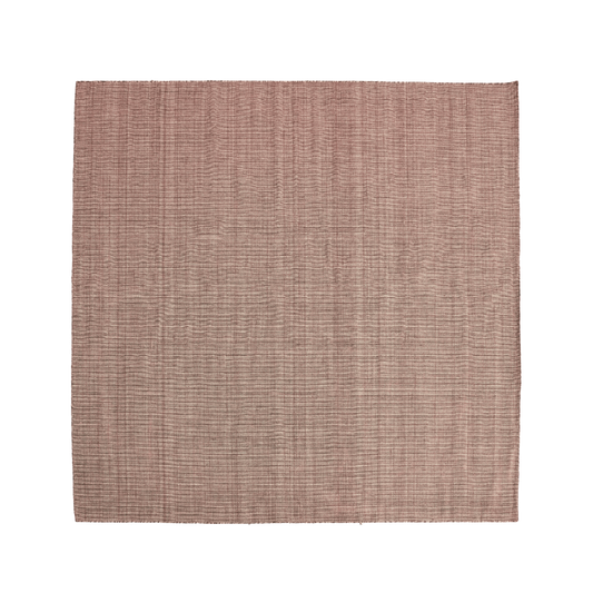 Hay Haze Rug udendørs gulvtæppe B230 x L230