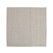 Hay Haze Rug udendørs gulvtæppe B230 x L230