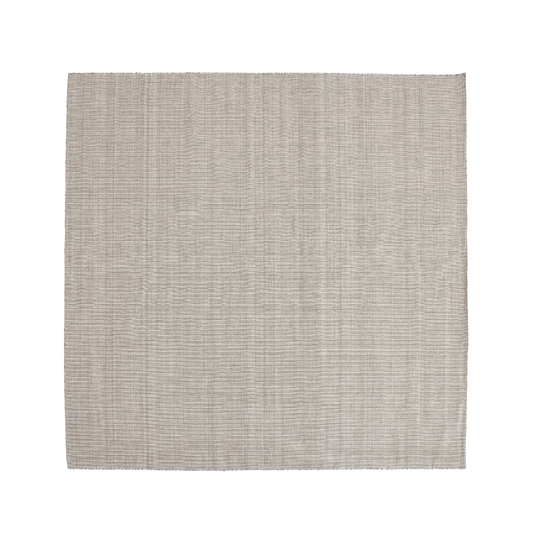 Hay Haze Rug udendørs gulvtæppe B230 x L230
