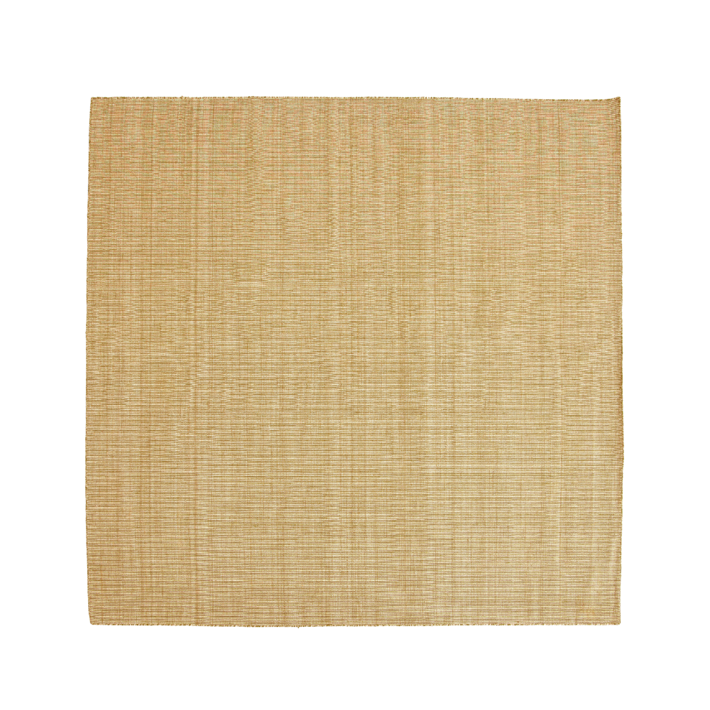 Hay Haze Rug udendørs gulvtæppe B230 x L230