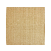 Hay Haze Rug udendørs gulvtæppe B230 x L230