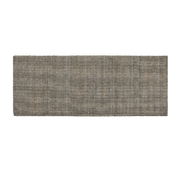 Hay Haze Rug udendørs gulvtæppe B80 x L200