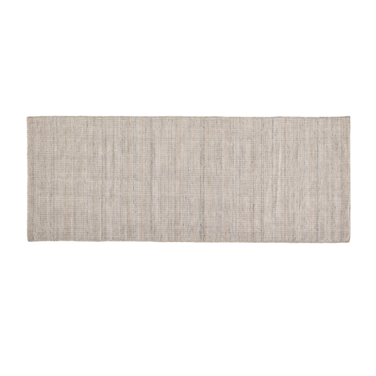 Hay Haze Rug udendørs gulvtæppe B80 x L200