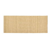Hay Haze Rug udendørs gulvtæppe B80 x L200