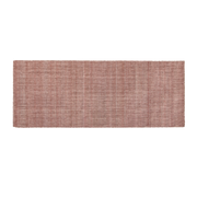 Hay Haze Rug udendørs gulvtæppe B80 x L200