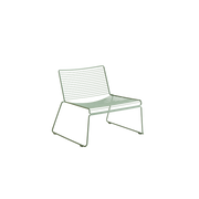 HAY Hee loungestol