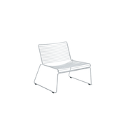 HAY Hee loungestol