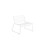 HAY Hee loungestol