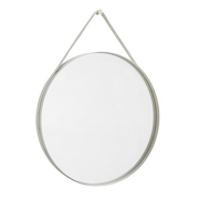 HAY Strap mirror NO 2