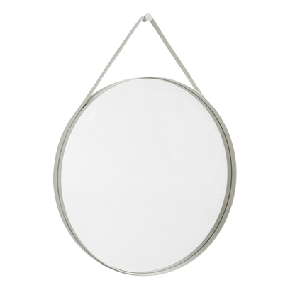 HAY Strap mirror NO 2