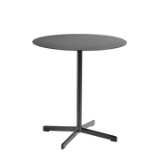 Hay Neu cafébord Ø70 cm