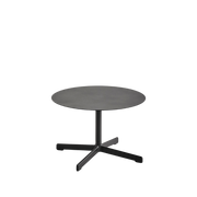 Hay Neu havesofabord Ø60 cm