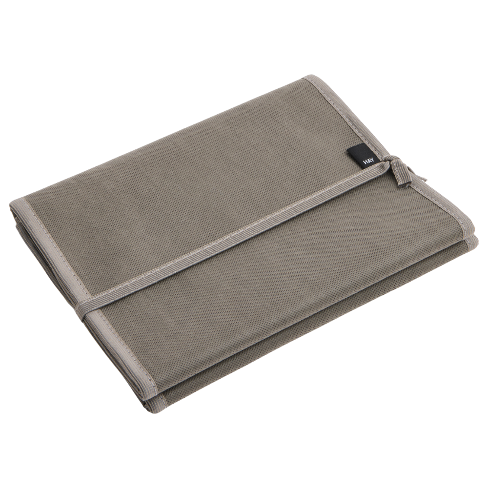 Hay Terrazza parasol cover