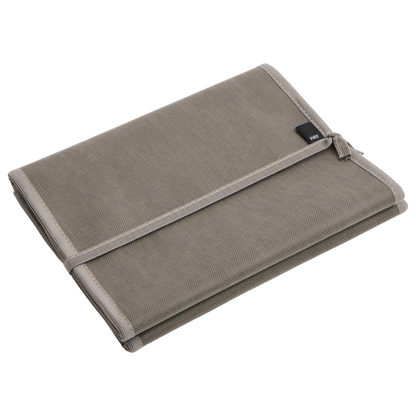 Hay Terrazza parasol cover