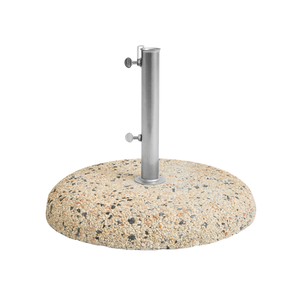 Hay Terrazza parasol fod