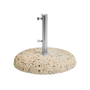 Hay Terrazza parasol fod