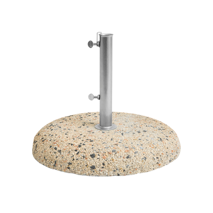 Hay Terrazza parasol fod