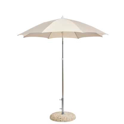 Hay Terrazza parasol oktagon