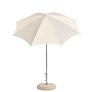 Hay Terrazza parasol oktagon