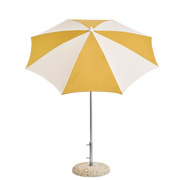 Hay Terrazza parasol oktagon