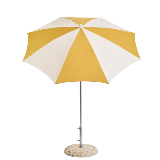 Hay Terrazza parasol oktagon