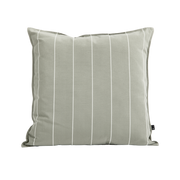 Hay Terrazza Pude  B60 x H60