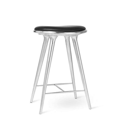 Mater High Stool barstol H69