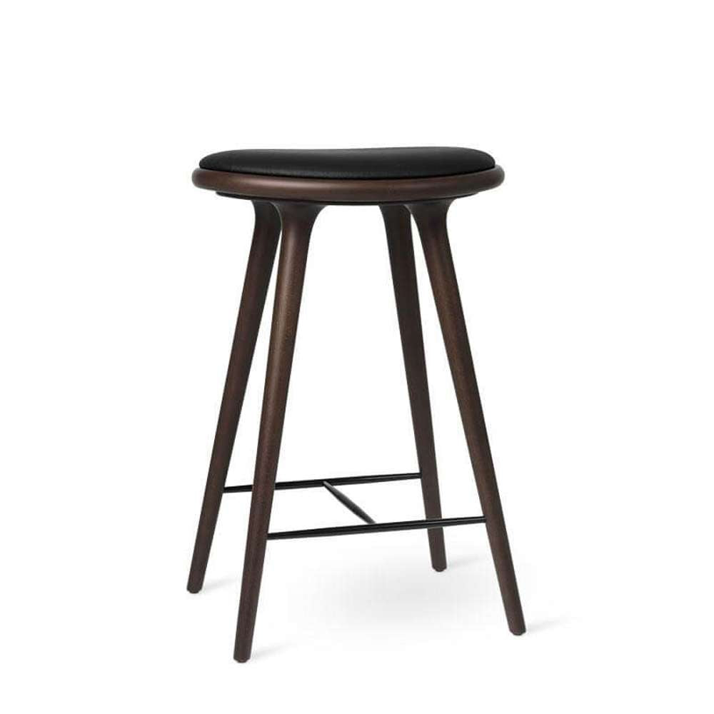 Mater High Stool barstol H69