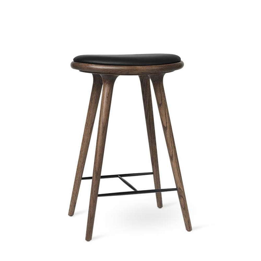 Mater High Stool barstol H69