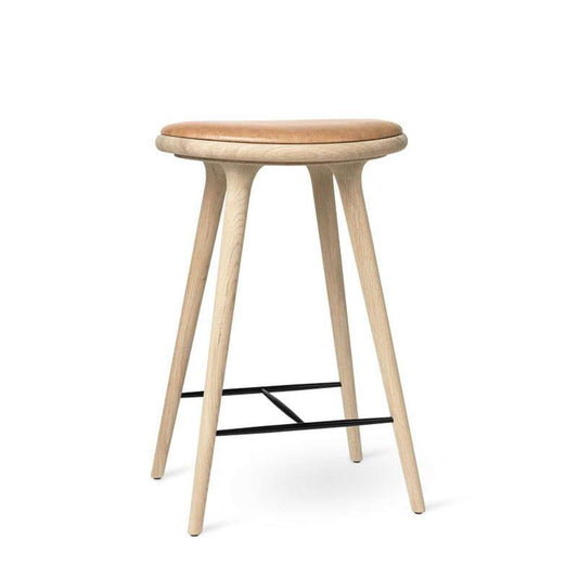 Mater High Stool barstol H69