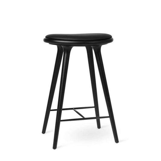 Mater High Stool barstol H69